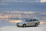 Mercedes-Benz E-Class Estate 2010 года